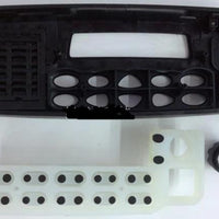 8486155B06 Remote Board