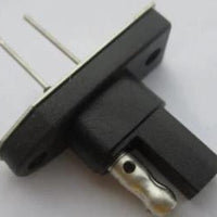 Power Connector for Motorola MT300