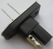 Power Connector for Motorola MT300