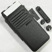 Front Housing Case Cover For Motorola XiR P6600 DEP550 Radio