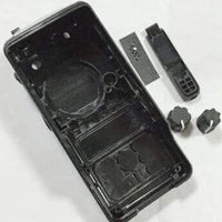 Front Housing Case Cover For Motorola XiR P6600 DEP550 Radio