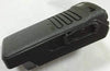 Front Housing Case Cover For Motorola XiR P6600 DEP550 Radio