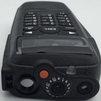 Front Housing Case Cover For Motorola XIR P8268 P8260 XPR6550 Radio