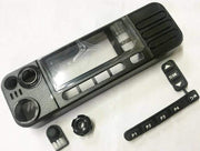 Top Housing Casing Front Panel For Motorola XiR M8668