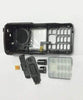 Front Housing Case Cover For Motorola XIR P8668 P8660 GP338D Radio