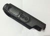 Front Housing Case Cover For Motorola XIR P8668 P8660 GP338D Radio