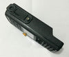 Front Housing Case Cover For Motorola XIR P8668 P8660 GP338D Radio