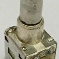 Control Volume Switch Potentiometer For Motorola GP328D GP338D XIR P6600 P8668