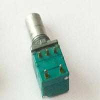 Volume Switch Potentionmeter for Motorola GM300 GM3188 GM3688 GM950