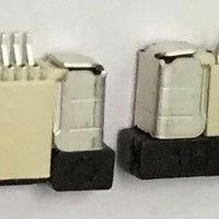 12PIN Mainboard Connector For CP1660 CP1300 CP1200 1308 1208