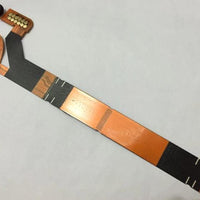 Motorola GP328D Flat Flex Cable Ribbon Horn Of Speaker For XIR P8608 P8600 Radio