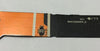 Motorola GP328D Flat Flex Cable Ribbon Horn Of Speaker For XIR P8608 P8600 Radio