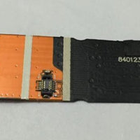 Motorola GP328D Flat Flex Cable Ribbon Horn Of Speaker For XIR P8608 P8600 Radio