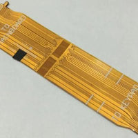 30P Flat Flex Cable Ribbon For Motorola GP338D XIR P8668 P8628