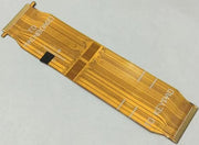 30P Flat Flex Cable Ribbon For Motorola GP338D XIR P8668 P8628