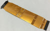 30P Flat Flex Cable Ribbon For Motorola GP338D XIR P8668 P8628