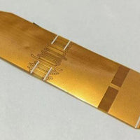 30P Flat Flex Cable Ribbon For Motorola GP338D XIR P8668 P8628