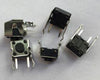 Tact Switch For Motorola Mag One A8 TX PTT Switch