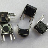 Tact Switch For Motorola Mag One A8 TX PTT Switch