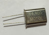 14.4Mhz TX Crystal Lauch Crystal For Motorola GM300 Vehicle Radio