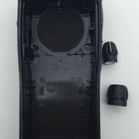 Front Housing Case Kit For Motorola GP3688 Portable Radio