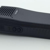 Front Housing Case Kit For Motorola GP3688 Portable Radio