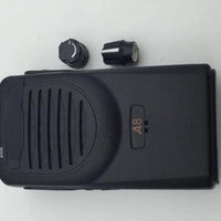 Mag One A8 Front Housing Case Cover