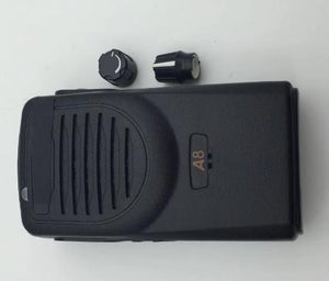 Mag One A8 Front Housing Case Cover