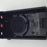 Mag One A8 Front Housing Case Cover
