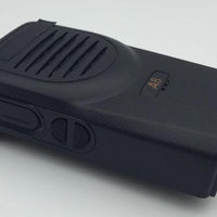 Mag One A8 Front Housing Case Cover