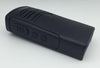 Case Housing for Motorola CP110 EP150 XTNI A10 UHF Portable Radio