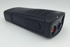 Case Housing for Motorola CP110 EP150 XTNI A10 UHF Portable Radio