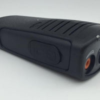 Case Housing for Motorola CP110 EP150 XTNI A10 UHF Portable Radio