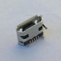 Programming Connector Jack For Motorola XIR P3688 DEP450 DP1400