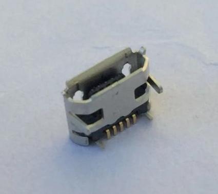 Programming Connector Jack For Motorola XIR P3688 DEP450 DP1400