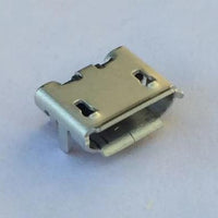 Programming Connector Jack For Motorola XIR P3688 DEP450 DP1400