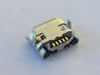 Programming Connector Jack For Motorola XIR P3688 DEP450 DP1400