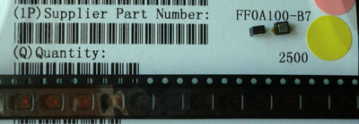1240-8018(FF0A100-B7) connector