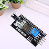 Module for Arduino IIC 1602