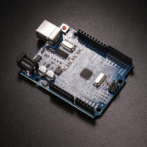 UNO MEGA328P Module for Arduino