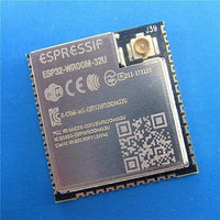ESP32 module External antenna ESP-WROOM-32U module Compatible with ESP-32S ESP-32