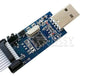 YS-38 USB ISP Programmer