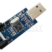 YS-38 USB ISP Programmer