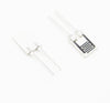 5pcs HR202L Humidity Resistance