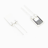 5pcs HR202L Humidity Resistance