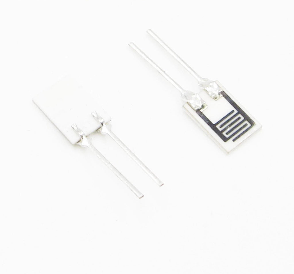 5pcs HR202L Humidity Resistance