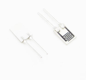 5pcs HR202L Humidity Resistance