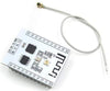 ESP8266 Serial Port Module Send Receive IO Lead Out WIFI Wireless ESP-201