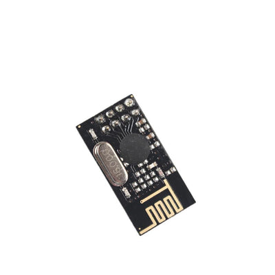 2.4G wireless serial mini module BK2425 NF-04 module from AI-THINKER   factory  wholesale .new and  original in stock