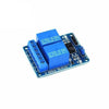 1PCS 5V 1 2 4 8 channel relay module with optocoupler. Relay Output 1 2 4 8 way relay module   In stock